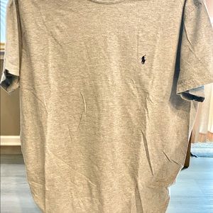 Ralph Lauren Polo t-shirt